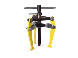 ŚCIĄGACZ DO ŁOŻYSK 3-RAMIENNY SAMOCENTRUJĄCY 500MM HEFAJSTOS