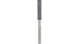 ŚCIERNICA TRZPIENIOWA DO OSTRZENIA PIŁ 4.0MM DREMEL