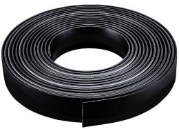 TAŚMA OGRANICZAJĄCA DRC300 5 METRÓW MAKITA