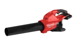 DMUCHAWA AKUMULATOROWA 2*18V M18F2BL-0 0*AH MILWAUKEE