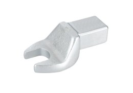 GŁOWICA DO KLUCZA DYNANOMETRYCZNEGO 14*18MM Z KLUCZEM PŁA.17 KING TONY