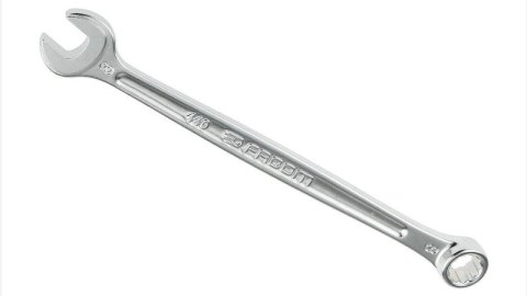 KLUCZ PŁASKO-OCZKOWY METRYCZNY 8MM FACOM