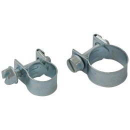 OBEJMA CIŚNIENIOWA SUPER GBS 12-14MM EPM