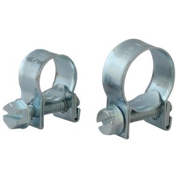 OBEJMA CIŚNIENIOWA SUPER GBS 9-11MM EPM