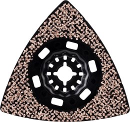 PŁYTA SZLIFIERSKA EXPERT AVZ90RT2 STARLOCK BOSCH