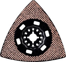 PŁYTA SZLIFIERSKA EXPERT AVZ90RT6 STARLOCK BOSCH