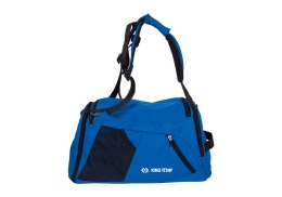 TORBA PODRÓŻNA 210*500*260MM KING TONY