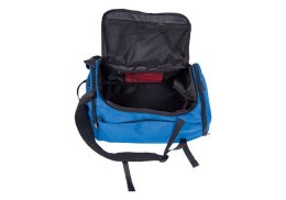 TORBA PODRÓŻNA 210*500*260MM KING TONY