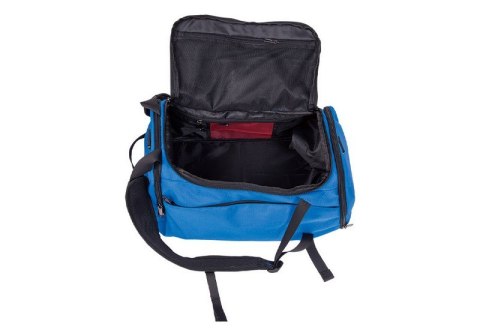 TORBA PODRÓŻNA 210*500*260MM KING TONY