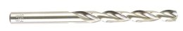 WIERTŁO DO METALU HSS-G THUNDERWEB 8.9MM MILWAUKEE