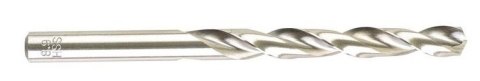WIERTŁO DO METALU HSS-G THUNDERWEB 8.9MM MILWAUKEE