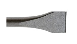 DŁUTO SDS-MAX 50*350MM MAKITA