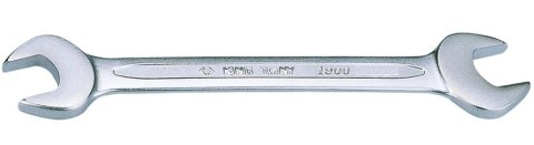 KLUCZ PŁASKI 7*8MM KING TONY