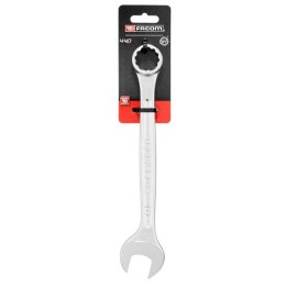 KLUCZ PŁASKO-OCZKOWY METRYCZNY 24MM FACOM