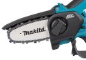 PILARKA ŁAŃCUCHOWA DO GAŁĘZI 10CM LXT 18V 0*AH MAKITA