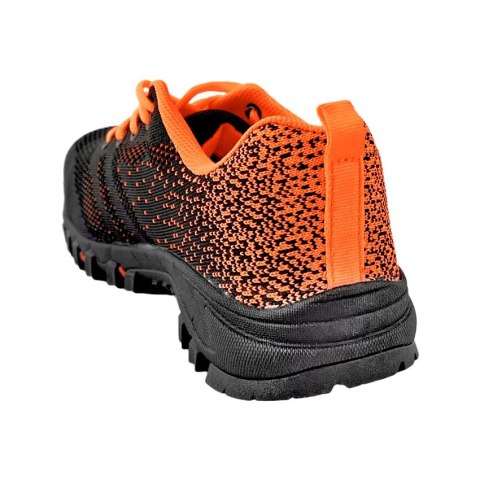 PÓŁBUTY BEZPIECZNE VERDE S1P SRA ROZMIAR 44 ROCKER