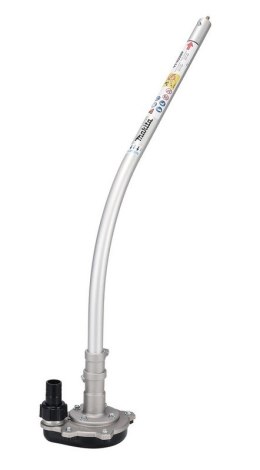 POMPA DO WODY PF400MP - PRZYSTAWKA DO EX2650LH, DUX18,DUX 60 MAKITA