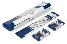 PROWADNICA + ŁAŃCUCH S35G HUSQVARNA