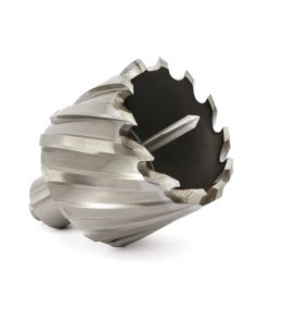 WIERTŁO TREPANACYJNE GLOB TOOLS HSS 18*55MM GLOB