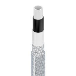 ZESTAW ZRASZAJĄCY YACHT PRESTIGE 1/2 20MB CELL-FAST