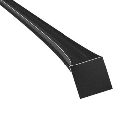 ŻYŁKA DO WYKASZARKI KWADRAT PREMIUM 2.7MM 15M CELL-FAST