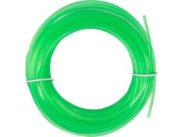 ŻYŁKA TNĄCA KWADRATOWA 1.6MM*10M FLO