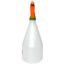 OPRYSKIWACZ 500ML EPM