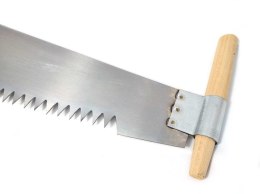 PIŁA POPRZECZNA L-1000 GLOB