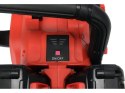 PILARKA ŁAŃCUCHOWA 16'' 2X18V BEZSZCZ.+2X4AH+PODWÓJNA ŁADOW. YATO