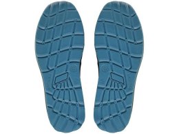 PÓŁBUTY CXS TEXLINE VIS S1 ROZMIAR 36 CXS