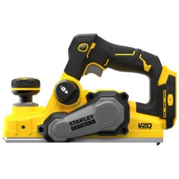 SZLIFIERKA TAŚMOWA AKUMULATOROWA V20 18V 0*AH STANLEY