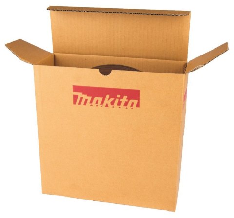 TARCZA SZLIFIERSKA WYPUKŁA INOX 230*6*22 MM MAKITA