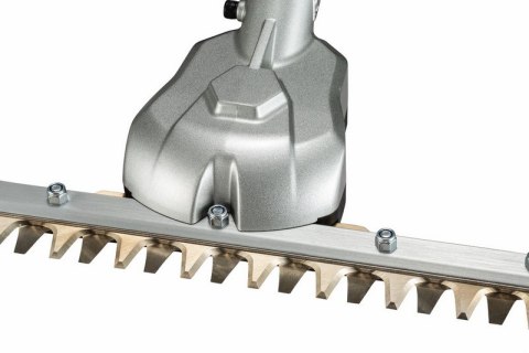 NOŻYCE DO TRAWY EN424MP-PRZYSTAWKA DO EX2650LH, DUX60, DUX18 MAKITA