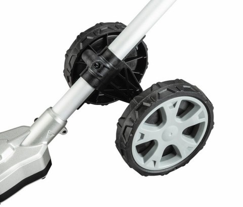 NOŻYCE DO TRAWY EN424MP-PRZYSTAWKA DO EX2650LH, DUX60, DUX18 MAKITA