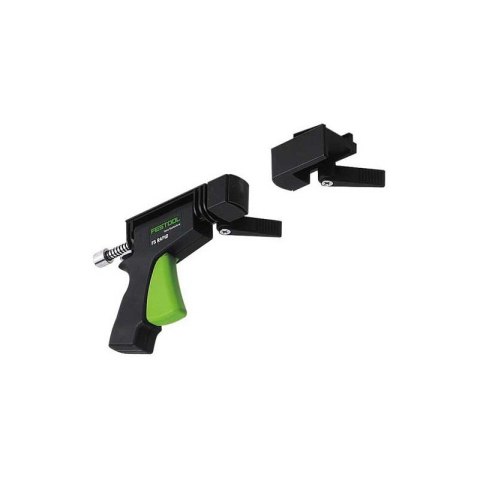 SZYBKI ZACISK FS-RAPID/R FESTOOL