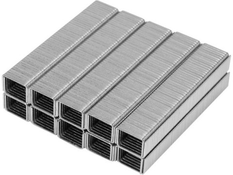 ZSZYWKI 1000 SZTUK 8MM 1.2X11.3 YATO