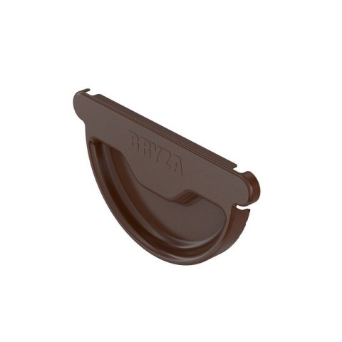 DENKO UNIWERSALNE 125MM BRĄZ BRYZA BRYZA