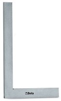 KĄTOWNIK POWIERZCHNIOWY PŁASKI 250MM BETA