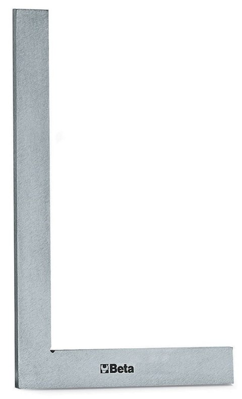 KĄTOWNIK POWIERZCHNIOWY PŁASKI 250MM BETA