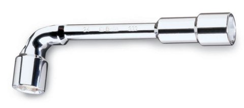 KLUCZ NASADOWY KĄTOWY DWUSTRONNY WZMOCNIONY 16MM BETA