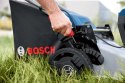 KOSIARKA DO TRAWY AKUMULATOROWA 46CM GRA 18V2-46 0*AH BOSCH