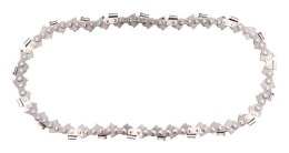 ŁAŃCUCH TNĄCY 25AP 11,5CM 1,3MM 1/4'' DO DUC122 MAKITA