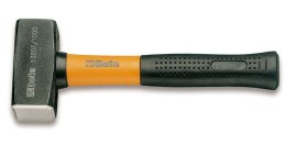 MŁOTEK KAMIENIARSKI, TRZONEK KOMPOZYTOWY 2000G BETA