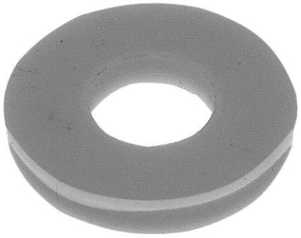 PODKŁADKI Z PVC MIĘKKIE M4 HSI