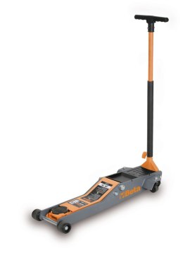 PODNOŚNIK HYDRAULICZNY DŁUGI 2T BETA