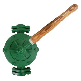 POMPA RĘCZNA K 1 OMNIGENA