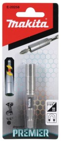 UCHWYT MAGNETYCZNY IMAPCT PREMIER DO BITÓW 68MM MAKITA