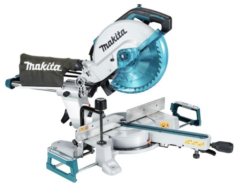 UKOŚNICA 260MM 1450W WSKAŹNIK LED MAKITA