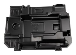 WKŁAD DO MAKPAC DO DKP181 MAKITA