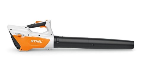 DMUCHAWA AKUMULATOROWA BGA 45 18V STIHL
